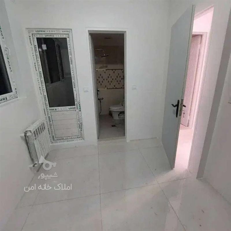 اجاره آپارتمان 45 متر نوساز شیک  در شمس آباد