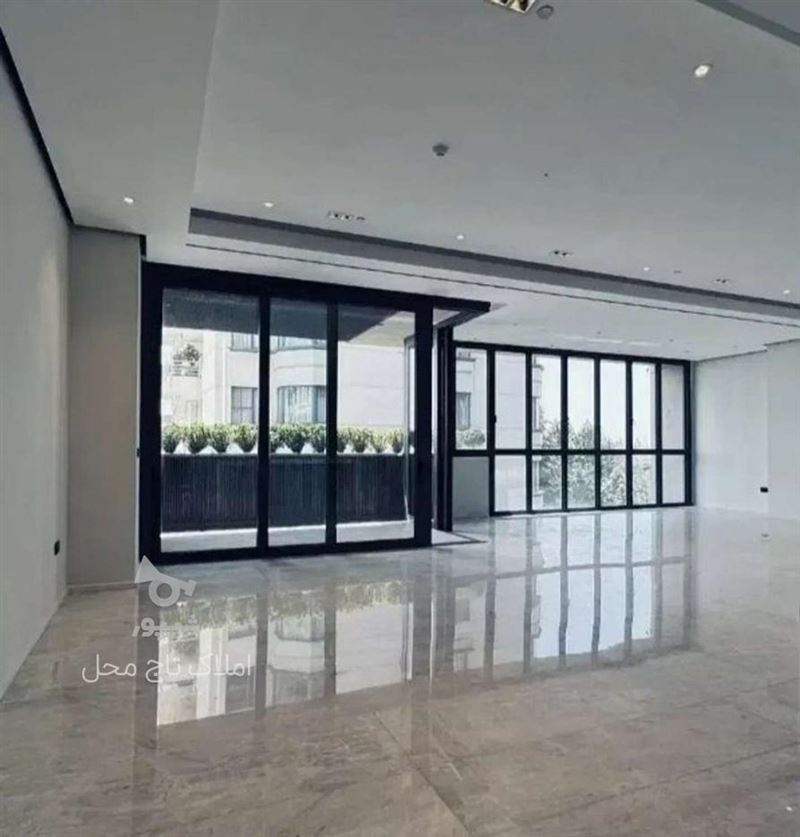 اجاره آپارتمان 125 متر در شهرک هما