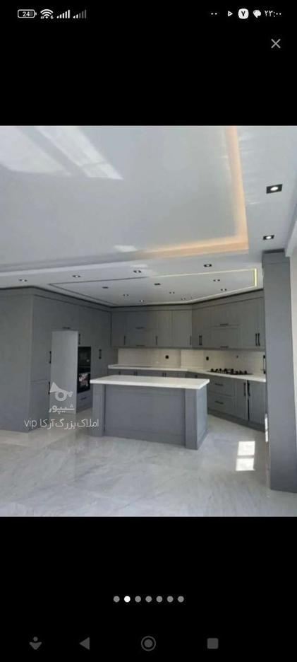 اجاره آپارتمان 80 متر در شهرزیبا