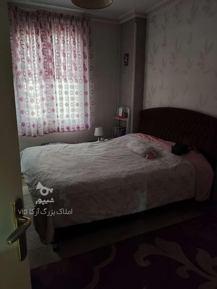 اجاره آپارتمان 83 متر در شهرزیبا