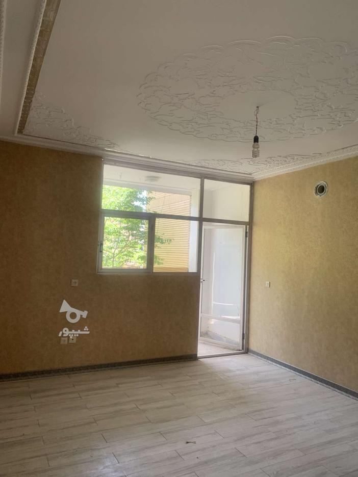 75 متری ، بهارستان اصفهان