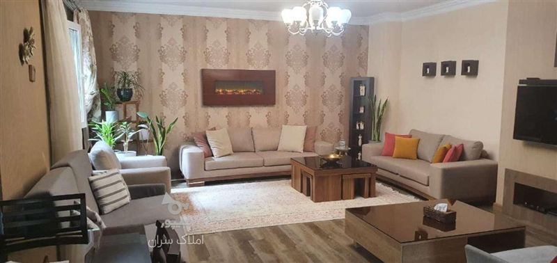 اجاره آپارتمان 128 متر در اختیاریه جنوبی
