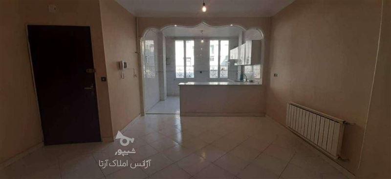 اجاره آپارتمان 80 متر در جنت آباد جنوبی