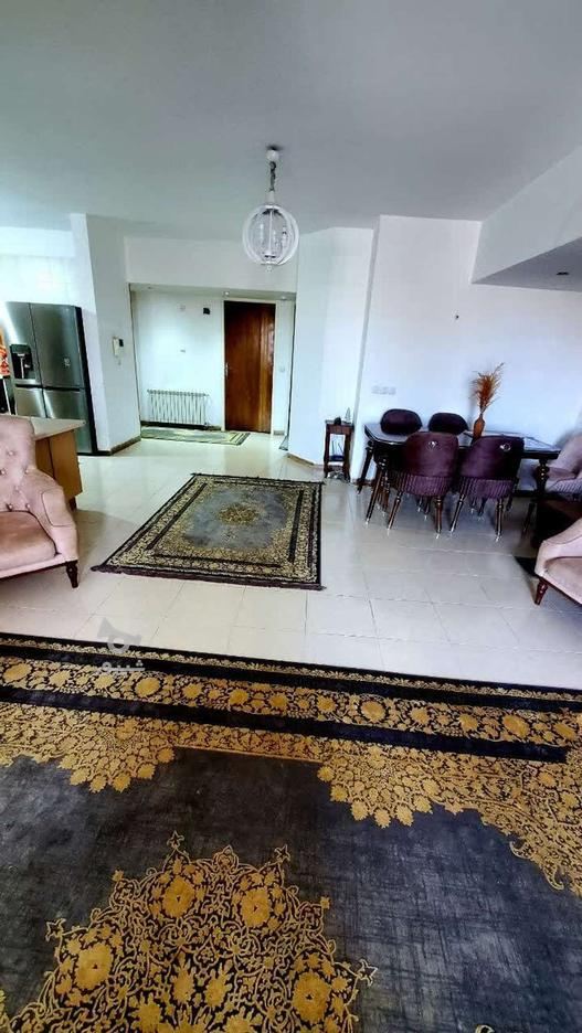 رهن واجاره آپارتمان واقع در دشتستان