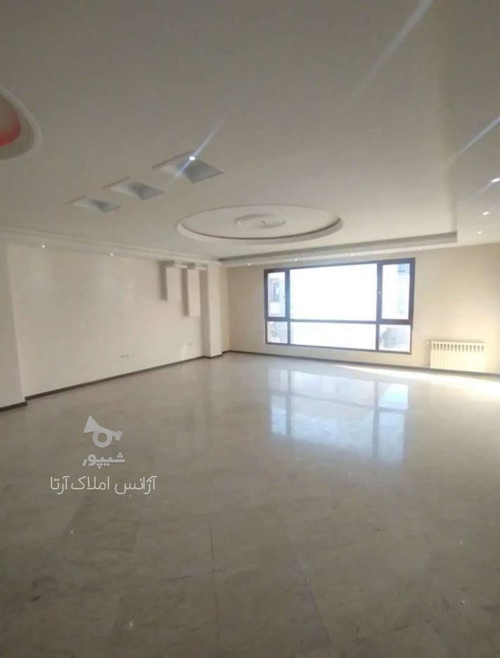 اجاره آپارتمان 75 متر در جنت آباد جنوبی