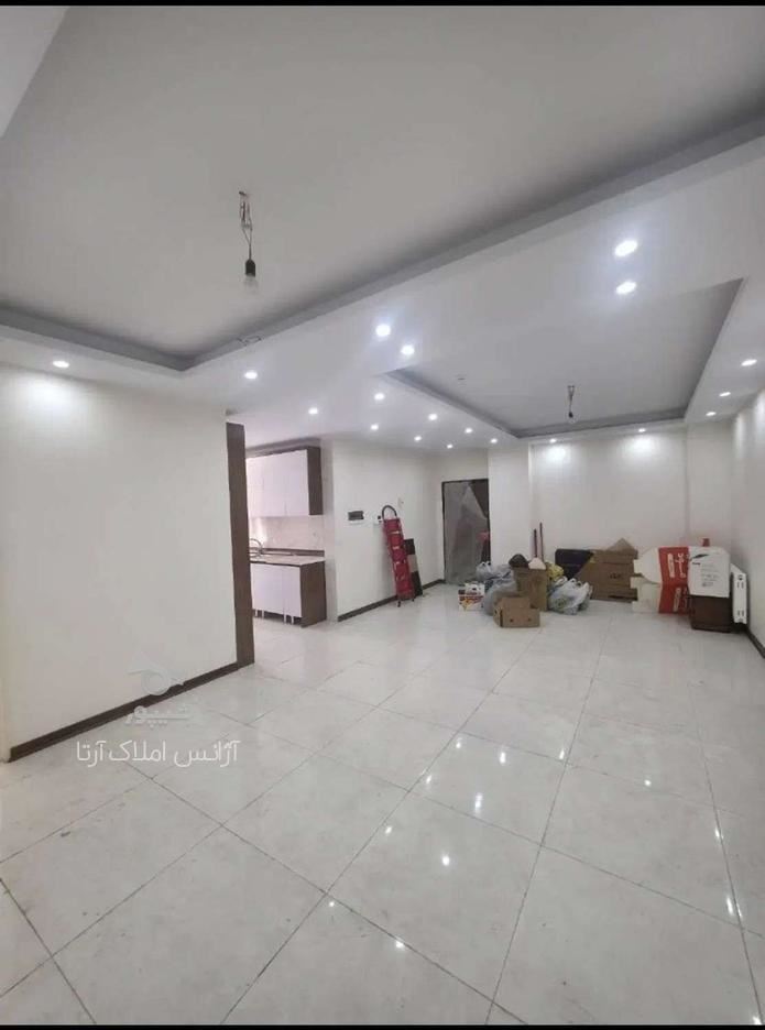 اجاره آپارتمان 90 متر در جنت آباد مرکزی