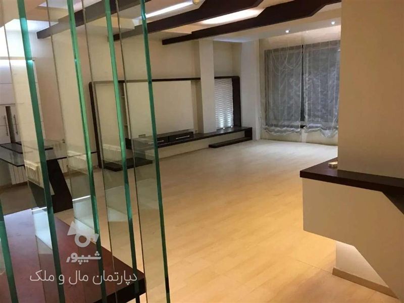 آپارتمان 120 متری برای اجاره در مرداویج