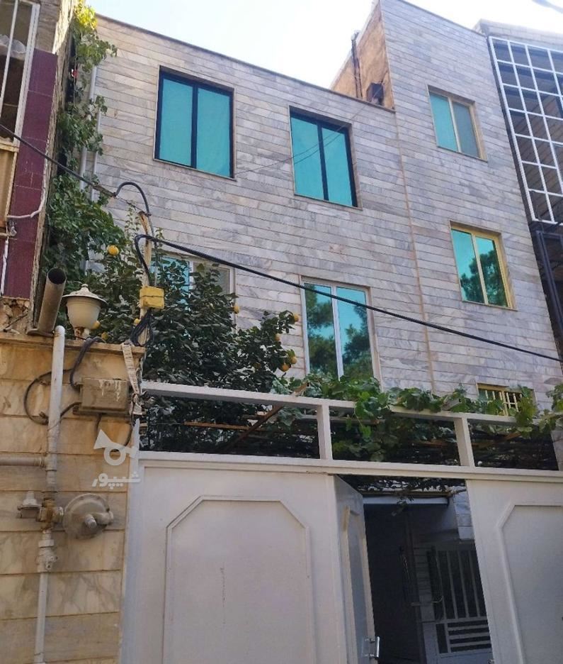 رهن واجاره منزل
