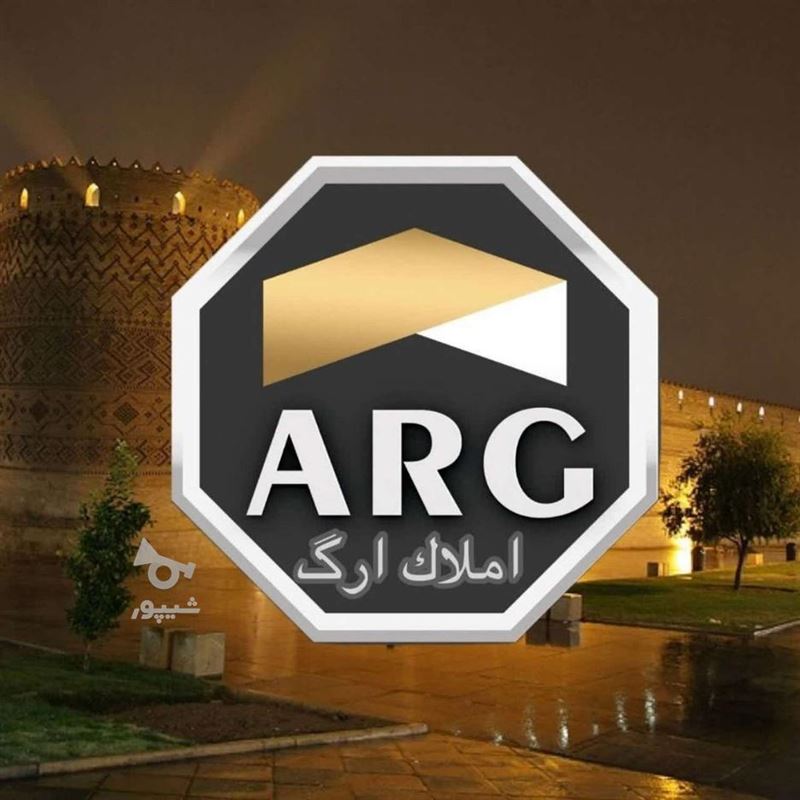 اداری / 93 متری / بازسازی شده / شهرک بنفشه