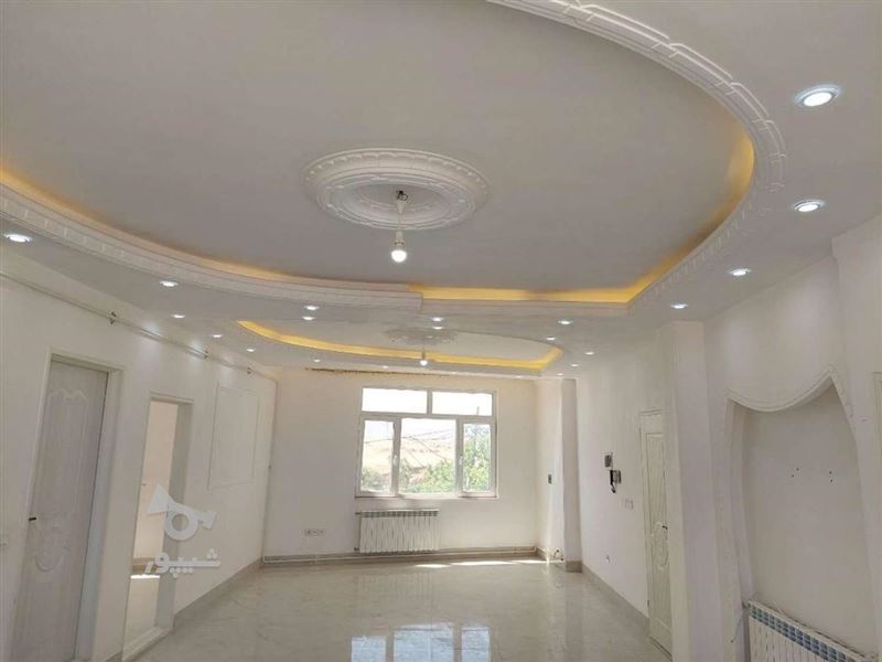 رهن کامل آپارتمان 135 متر حالت دربست