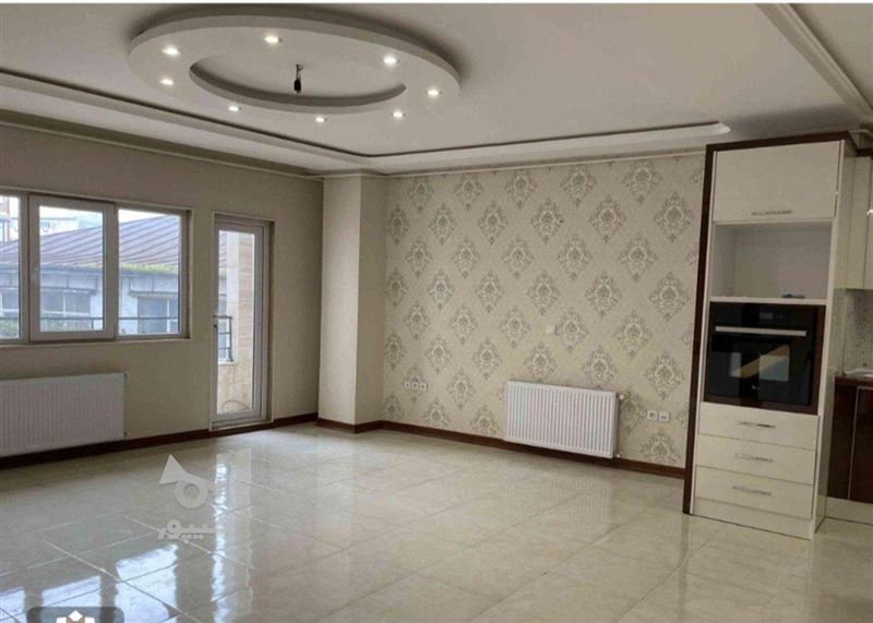 اجاره آپارتمان 63 متر در یوسف آباد