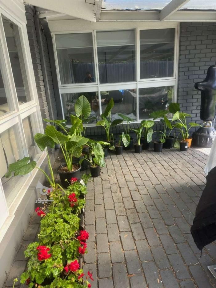 آپارتمان 120متر 2خوابه با پارکینیگ