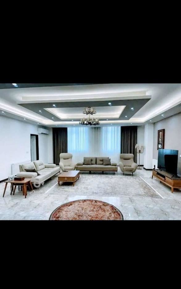 اجاره آپارتمان 85 متری در مارلیک تاپ لوکیشن