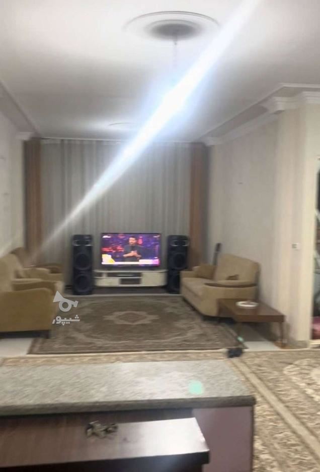 خانه تمیز و کامل برای مشتری زنگ بزنید فیلم خونرو بفرستم
