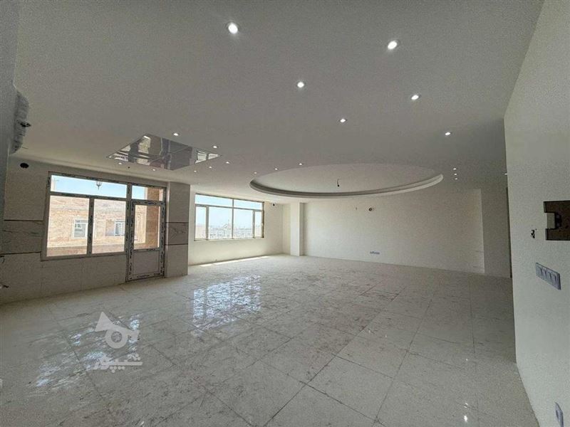 رهن اجاره واحد 170متری فردیس قریشی جنوبی نوساز