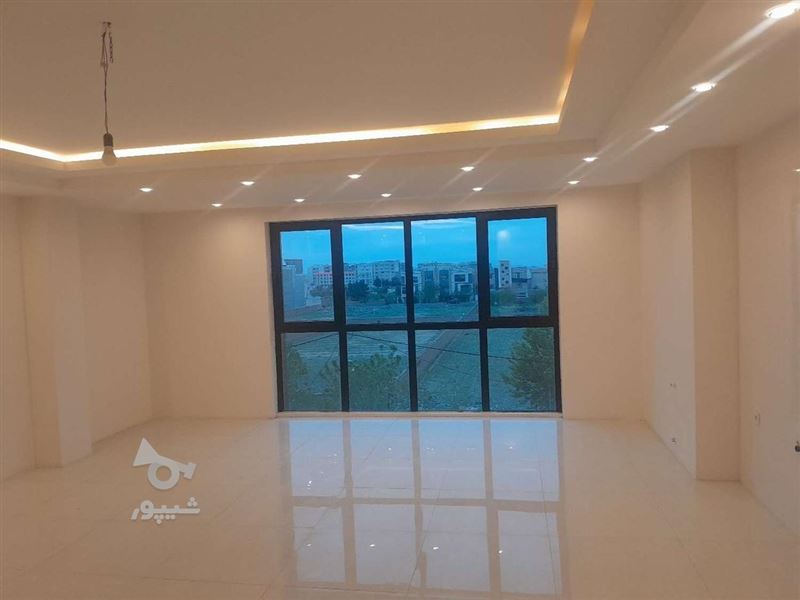 آپارتمان 180متری//مهندسی ساخت