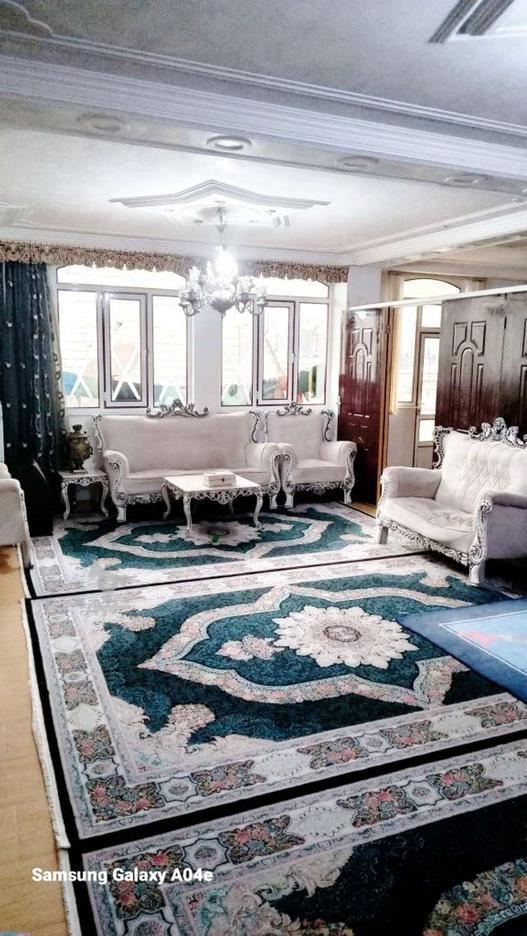 110 متردر نظام پزشکی طبقه 4