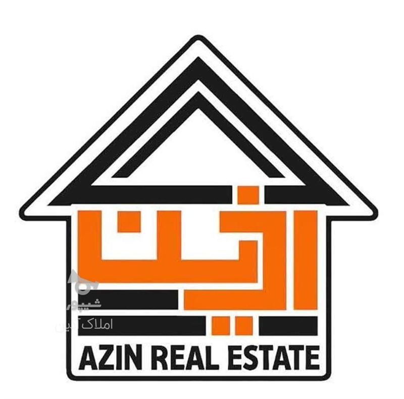 اپارتمان 140متر تک واحدی طبقه اول لوکیشن عالی