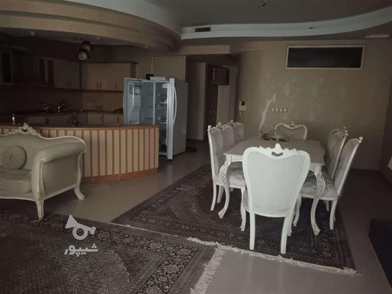 156متری واقع در سناباد
