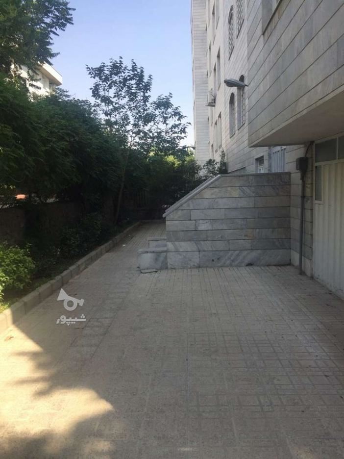 شهرک رازی 125 متر فول امکانات