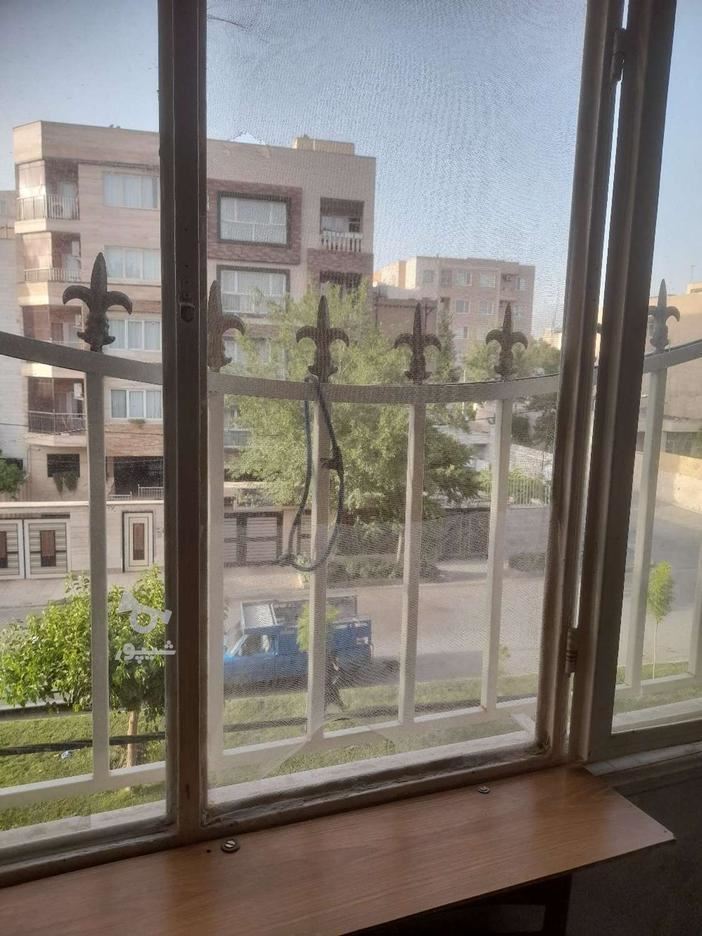 اجاره ی آپارتمان پارکینگ دار