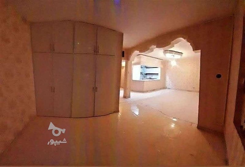 70متری طبقه2حاشیه بلوار