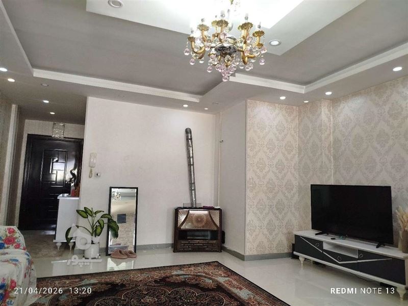 رهن و اجاره خانه در خیابان رجایی