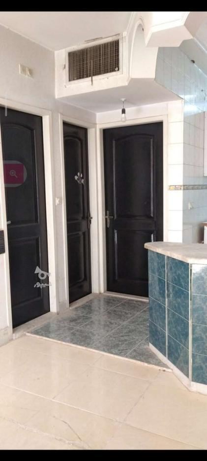 2خوابه کاوه جنب ایستگاه مترو 350 و اجاره 5
