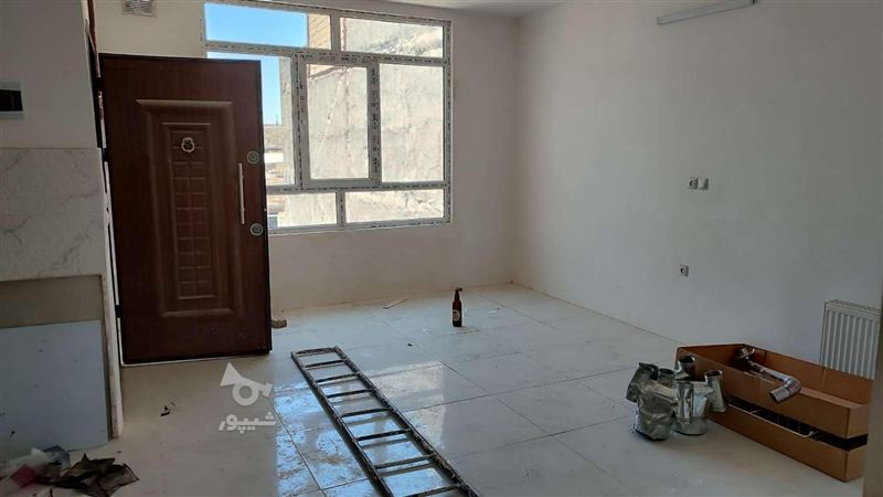 اجاره آپارتمان دو خواب انتهای صیاد شیرازی