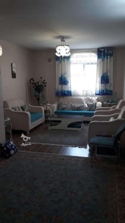 اجاره 56 متری در غیاثی