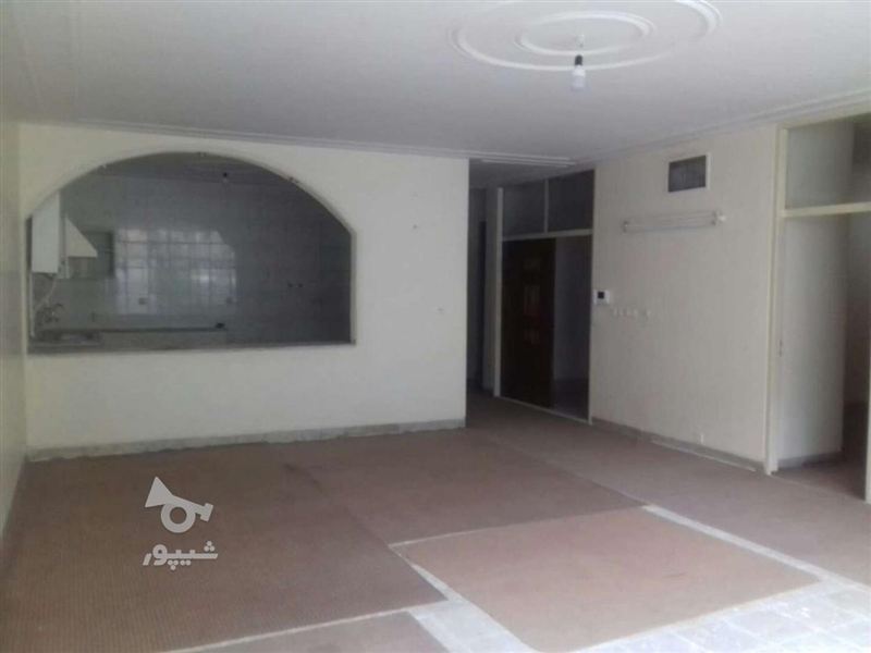 140مترزیرهمکف گلزار