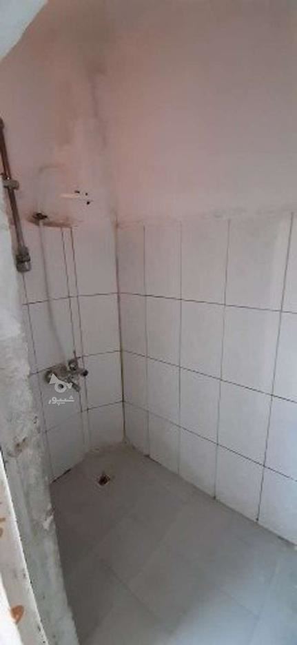 رهن کامل اپارتمان 60 متری