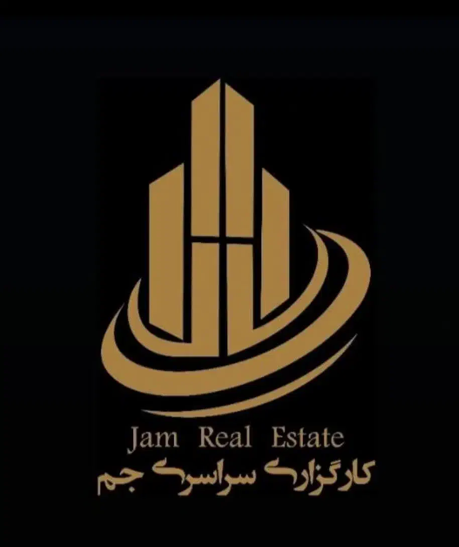 60 متری/تک واحدی/نقلی/شیک