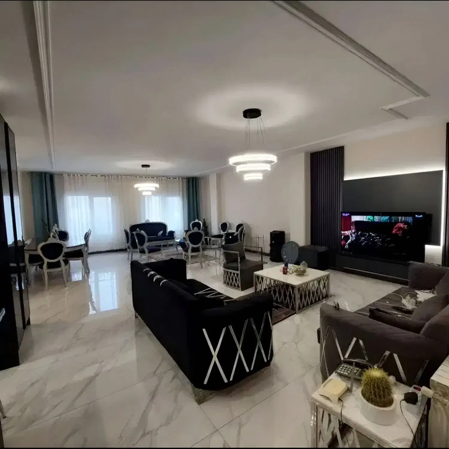 65+10متر/کم سن/مشاعات هتلینگ/تاپ لوکیشن