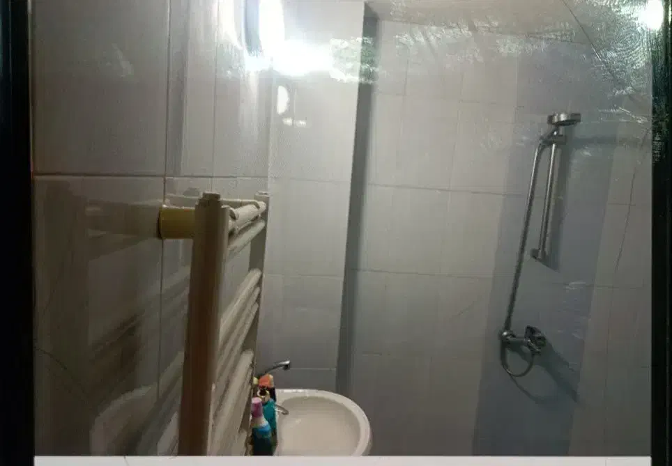 70متر برج آسمان