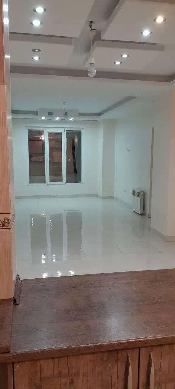 90متر2خواب/شخصی/مسکن20