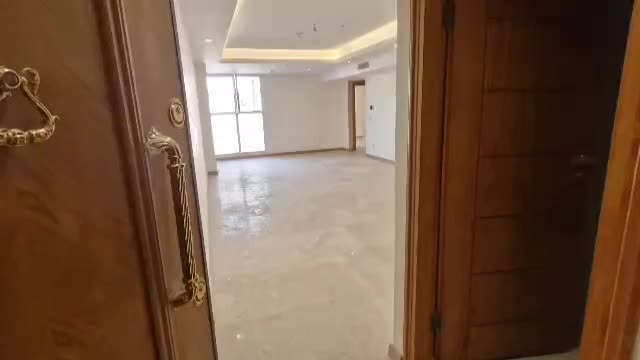 پاسداران_ شهید عراقی_ ۹۵ متر نوساز روبه افتاب