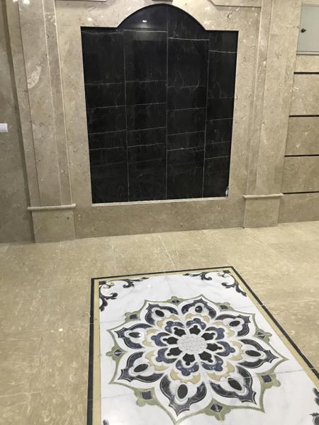 فروش اپارتمان ۱۴۵ متری در تهرانسر