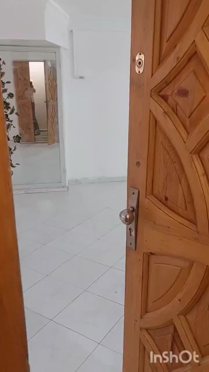اجاره آپارتمان ۱۱۰متری ۲خوابه