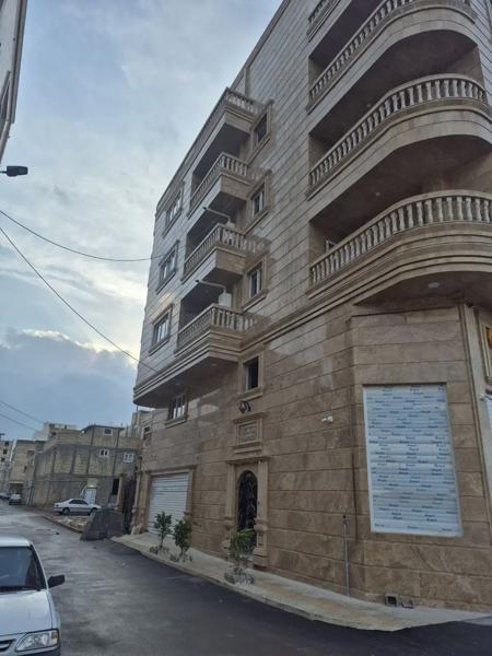 فروش آپارتمان،منزل،خانه،پیش فروش