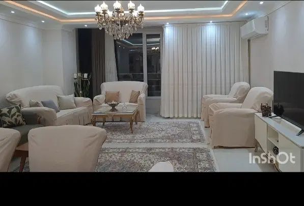 واحد ۱۳۰ متری_۲واحدی_شیخ تپخ