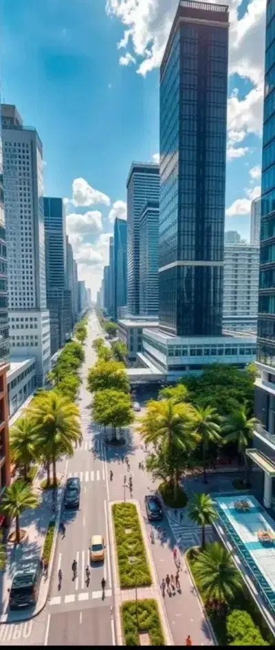 فروش آپارتمان ۷۲متری مرکز شهرقولنامه معتبر