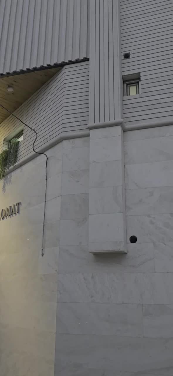 طبق دوم و سوم ۸۵متری خ وحید