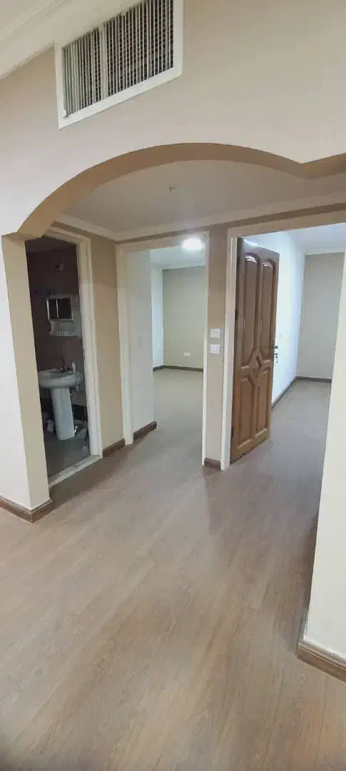 فروش یا اجاره ملک