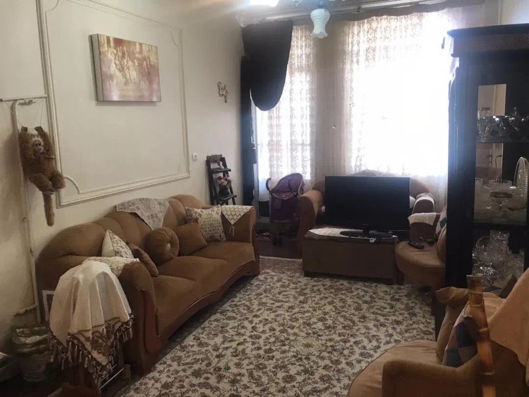 اجاره اپارتمان