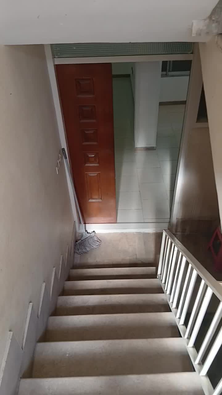 ۷۰ متر ۱ خوابه