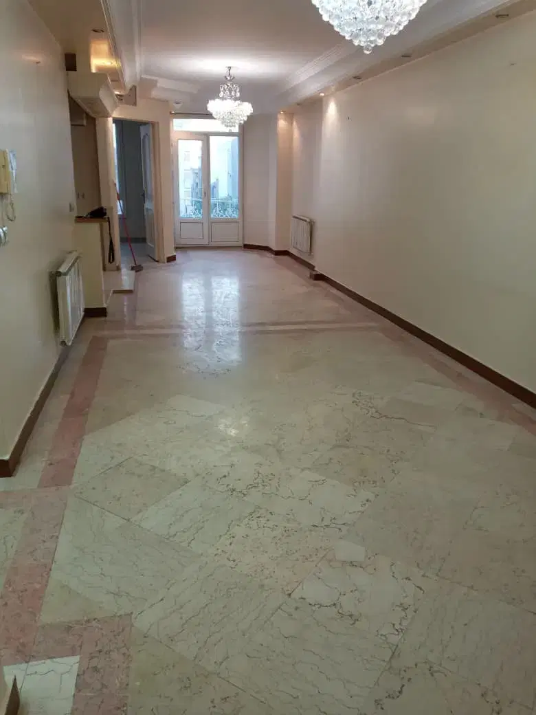 ۶۲ متر یکخوابه با کلیه امکانات مجیدیه جنوبی