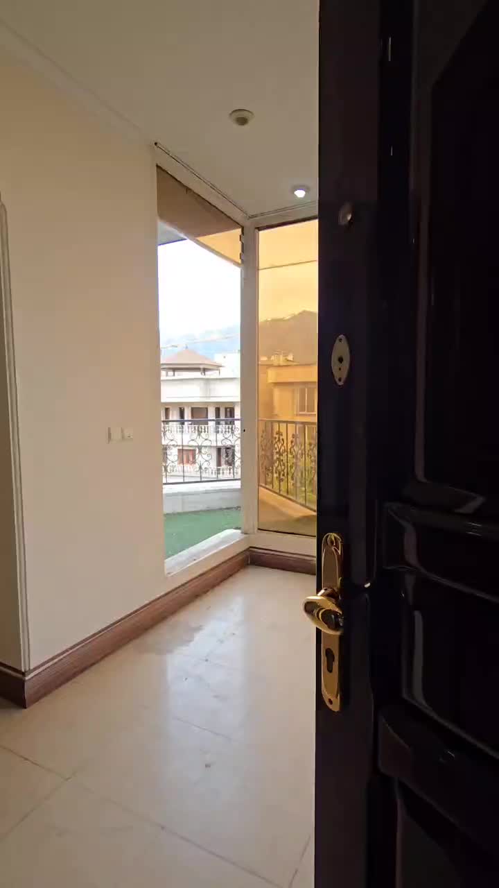 دروس اجاره آپارتمان ۵۰۰ متر ۵ خواب
