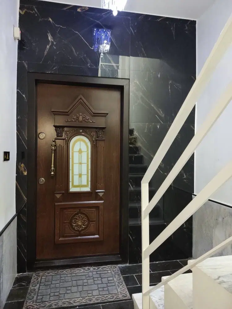 واحد150متری رهن و اجاره میدان حسن آباد