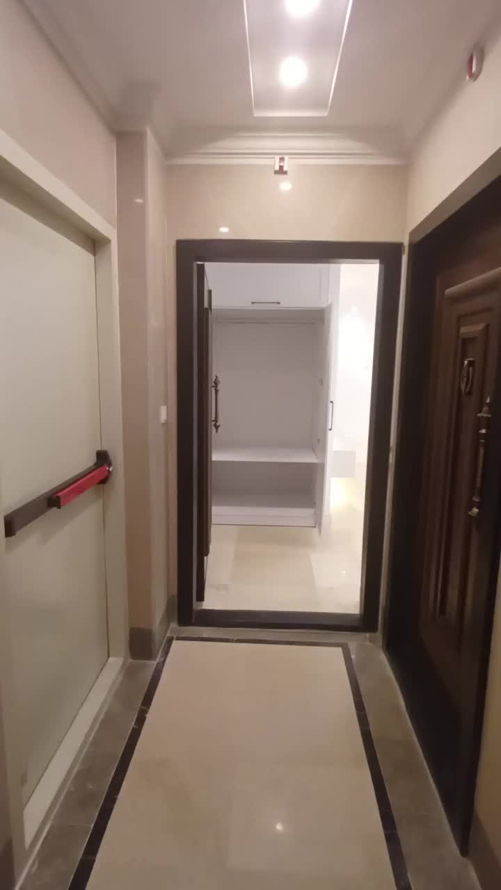 ۱۲۵متر۳خواب نوساز